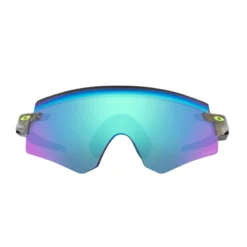 Gafas Oakley Encoder Lentes Prizm Sapphire Azul Negro -Open Cup Lingerie Shop gafas oakley encoder lentes prizm sapphire azul negro 1