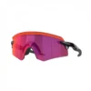 Gafas Oakley Encoder Negro Fucsia Prizm Road 2 Gafas Oakley Encoder Negro Fucsia Prizm Road -Open Cup Lingerie Shop gafas oakley encoder negro fucsia prizm road