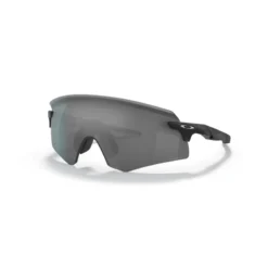 Gafas Oakley Encoder Negro Mate Prizm Negro