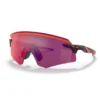 Gafas Oakley Encoder Negro Mate Prizm Rojo 2 Gafas Oakley Encoder Negro Mate Prizm Rojo -Open Cup Lingerie Shop gafas oakley encoder negro mate prizm rojo