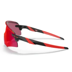 Gafas Oakley Encoder Negro Mate Prizm Rojo -Open Cup Lingerie Shop gafas oakley encoder negro mate prizm rojo 2