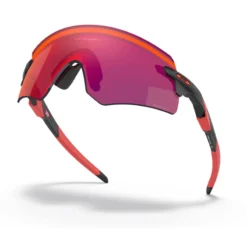 Gafas Oakley Encoder Negro Mate Prizm Rojo -Open Cup Lingerie Shop gafas oakley encoder negro mate prizm rojo 3