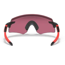 Gafas Oakley Encoder Negro Mate Prizm Rojo -Open Cup Lingerie Shop gafas oakley encoder negro mate prizm rojo 4