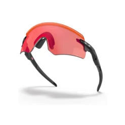 Gafas Oakley Encoder Negro Pulido Lentes Prizm -Open Cup Lingerie Shop gafas oakley encoder negro pulido lentes prizm 1