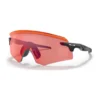 Gafas Oakley Encoder Negro Pulido Lentes Prizm -Open Cup Lingerie Shop gafas oakley encoder negro pulido lentes prizm
