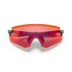 Gafas Oakley Encoder Negro Pulido Lentes Prizm -Open Cup Lingerie Shop gafas oakley encoder negro pulido lentes prizm 2