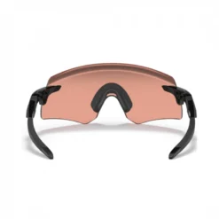 Gafas Oakley Encoder Negro Pulido Lentes Prizm -Open Cup Lingerie Shop gafas oakley encoder negro pulido lentes prizm 3