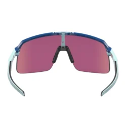 Gafas Oakley Sutro Lite MVDP Verde Morado Lente Prizm 9 Gafas Oakley Sutro Lite MVDP Verde Morado Lente Prizm -Open Cup Lingerie Shop gafas oakley sutro lite mvdp verde morado lente prizm 2