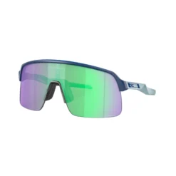 Gafas Oakley Sutro Lite MVDP Verde Morado Lente Prizm