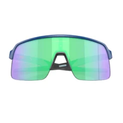 Gafas Oakley Sutro Lite MVDP Verde Morado Lente Prizm 10 Gafas Oakley Sutro Lite MVDP Verde Morado Lente Prizm -Open Cup Lingerie Shop gafas oakley sutro lite mvdp verde morado lente prizm 3