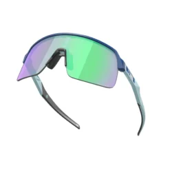 Gafas Oakley Sutro Lite MVDP Verde Morado Lente Prizm 11 Gafas Oakley Sutro Lite MVDP Verde Morado Lente Prizm -Open Cup Lingerie Shop gafas oakley sutro lite mvdp verde morado lente prizm 4