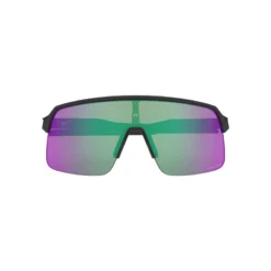 Gafas Oakley Sutro Lite Negro Mate Lentes Prizm Jade -Open Cup Lingerie Shop gafas oakley sutro lite negro mate lentes prizm jade 1