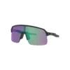 Gafas Oakley Sutro Lite Negro Mate Lentes Prizm Jade -Open Cup Lingerie Shop gafas oakley sutro lite negro mate lentes prizm jade