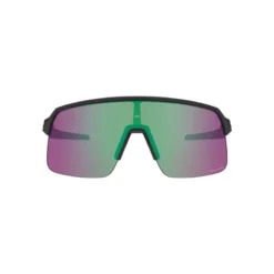 Gafas Oakley Sutro Lite Negro Mate Lentes Prizm Jade -Open Cup Lingerie Shop gafas oakley sutro lite negro mate lentes prizm jade 2
