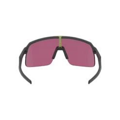 Gafas Oakley Sutro Lite Negro Mate Lentes Prizm Jade -Open Cup Lingerie Shop gafas oakley sutro lite negro mate lentes prizm jade 3