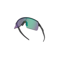 Gafas Oakley Sutro Lite Negro Mate Lentes Prizm Jade -Open Cup Lingerie Shop gafas oakley sutro lite negro mate lentes prizm jade 5