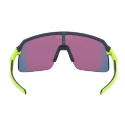 Gafas Oakley Sutro Lite Origins Rosa Mate Lentes Prizm Road -Open Cup Lingerie Shop gafas oakley sutro lite origins rosa mate lentes prizm road 1
