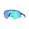 Gafas Oakley Sutro Lite Sweep Azul Mate Con Lentes Prizm Sapphire -Open Cup Lingerie Shop gafas oakley sutro lite sweep azul mate con lentes prizm sapphire
