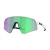 Gafas Oakley Sutro Lite Sweep Blancas Con Lentes Prizm 2 Gafas Oakley Sutro Lite Sweep Blancas Con Lentes Prizm -Open Cup Lingerie Shop gafas oakley sutro lite sweep blancas con lentes prizm