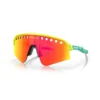 Gafas Oakley Sutro Lite Sweep Vented Amarillo Lentes Prizm Ruby -Open Cup Lingerie Shop gafas oakley sutro lite sweep vented amarillo lentes prizm ruby