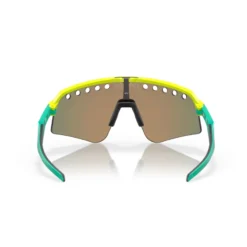 Gafas Oakley Sutro Lite Sweep Vented Amarillo Lentes Prizm Ruby -Open Cup Lingerie Shop gafas oakley sutro lite sweep vented amarillo lentes prizm ruby 4