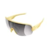 Gafas POC Aim Amarillo -Open Cup Lingerie Shop gafas poc aim amarillo