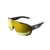 Gafas POC Aspire Negro Lente Amarillo -Open Cup Lingerie Shop gafas poc aspire negro lente amarillo