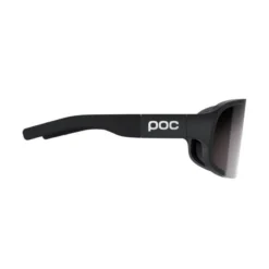 Gafas POC Aspire Negro Lente Negro -Open Cup Lingerie Shop gafas poc aspire negro lente negro 1