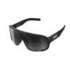 Gafas POC Aspire Negro Lente Negro -Open Cup Lingerie Shop gafas poc aspire negro lente negro