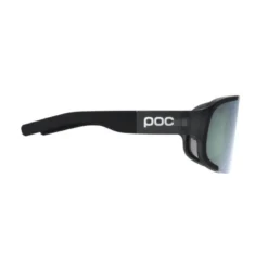 Gafas POC Aspire Negro Lente Verde 6 Gafas POC Aspire Negro Lente Verde -Open Cup Lingerie Shop gafas poc aspire negro lente verde 1