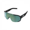 Gafas POC Aspire Negro Lente Verde 1 Gafas POC Aspire Negro Lente Verde -Open Cup Lingerie Shop gafas poc aspire negro lente verde