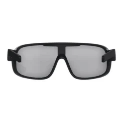 Gafas POC Aspire Negro Lente Verde 7 Gafas POC Aspire Negro Lente Verde -Open Cup Lingerie Shop gafas poc aspire negro lente verde 2