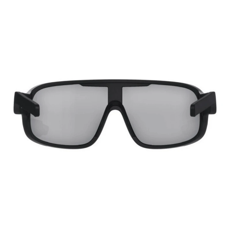 Gafas POC Aspire Negro Lente Verde 5 Gafas POC Aspire Negro Lente Verde - Imagen 3