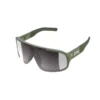 Gafas POC Aspire Verde Lente Plateado -Open Cup Lingerie Shop gafas poc aspire verde lente plateado