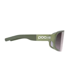 Gafas POC Aspire Verde Lente Plateado -Open Cup Lingerie Shop gafas poc aspire verde lente plateado 2
