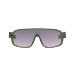 Gafas POC Aspire Verde Lente Plateado -Open Cup Lingerie Shop gafas poc aspire verde lente plateado 3