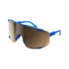 Gafas POC Devour Azul Lente Marrón -Open Cup Lingerie Shop gafas poc devour azul lente marron