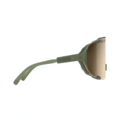 Gafas POC Devour Verde Lente Marrón 7 Gafas POC Devour Verde Lente Marrón -Open Cup Lingerie Shop gafas poc devour verde lente marron 2
