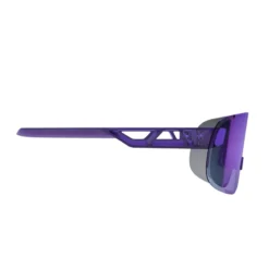 Gafas POC Elicit Morado Lente Morado -Open Cup Lingerie Shop gafas poc elicit morado lente morado 2