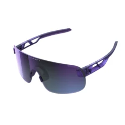 Gafas POC Elicit Morado Lente Morado
