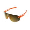 Gafas POC Elicit Naranja Lente Amarillo -Open Cup Lingerie Shop gafas poc elicit naranja lente amarillo