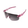 Gafas POC Elicit Rosa Lente Morado 1 Gafas POC Elicit Rosa Lente Morado -Open Cup Lingerie Shop gafas poc elicit rosa lente morado
