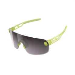Gafas POC Elicit Verde Lente Morado