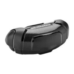 Gafas Rudy Project Defender Blanco Multilaser Ice Lens -Open Cup Lingerie Shop gafas rudy project defender blanco multilaser ice lens 5