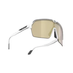 Gafas Rudy Project Spinshield Air Blanco Lente Multilaser Oro -Open Cup Lingerie Shop gafas rudy project spinshield air blanco lente multilaser oro 2