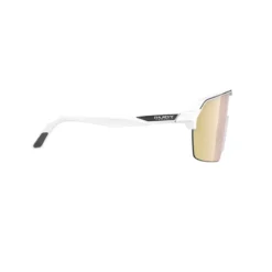 Gafas Rudy Project Spinshield Air Blanco Lente Multilaser Oro -Open Cup Lingerie Shop gafas rudy project spinshield air blanco lente multilaser oro 3