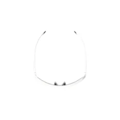 Gafas Rudy Project Spinshield Air Blanco Lente Multilaser Oro -Open Cup Lingerie Shop gafas rudy project spinshield air blanco lente multilaser oro 5