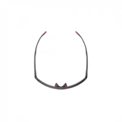 Gafas Rudy Project Spinshield Air Negro Mate Lente Multilaser Rojo -Open Cup Lingerie Shop gafas rudy project spinshield air negro mate lente multilaser rojo 5