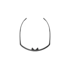 Gafas Rudy Project Spinshield Air Negro Mate Lente Negro -Open Cup Lingerie Shop gafas rudy project spinshield air negro mate lente negro 5