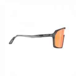 Gafas Rudy Project Spinshield Negro Con Lente Naranja -Open Cup Lingerie Shop gafas rudy project spinshield negro con lente naranja 2